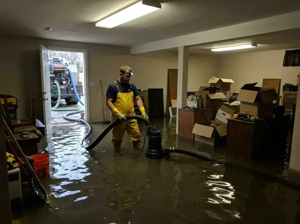 basement-burst-pipe-flooding-a-001 — frequently asked questions, 24-Hour Water Damage Restoration Services in Elkridge, MD